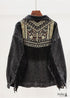 Hippie Jacket